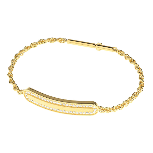 Ernstes Design, Evia, Armband, A676
